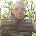 Дима Моисеев, 49 лет