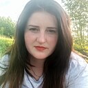Светлана, 29 лет