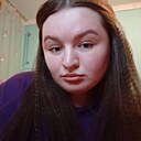 Даша, 22 года