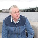 Валерий, 51 год