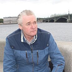 Фотография мужчины Валерий, 51 год из г. Кинешма