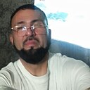 Салимчик, 47 лет