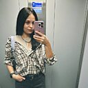 Карина, 46 лет