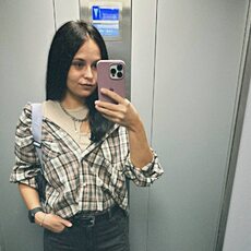 Фотография девушки Карина, 46 лет из г. Болохово
