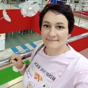 Светлана, 48 лет