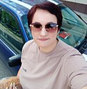 Светлана, 48 лет