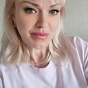 Алена, 50 лет