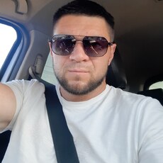 Фотография мужчины Григорий, 39 лет из г. Самара