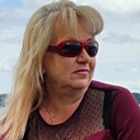 Любовь, 53 года