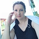 Елена, 45 лет