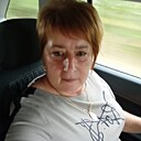Галина, 56 лет