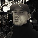 Сергей, 32 года
