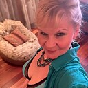 Елена, 53 года