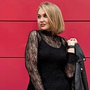 Галина, 39 лет