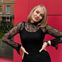 Галина, 39 лет
