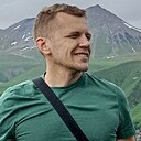 Николай, 36 лет