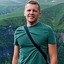Николай, 36 лет