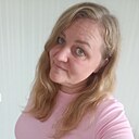 Анна, 45 лет