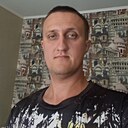 Олег, 36 лет