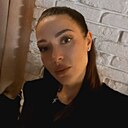 Аня, 25 лет