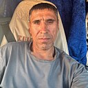 Роман, 49 лет