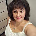 Ирина, 50 лет