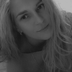 Фотография девушки Просто Я, 38 лет из г. Кострома