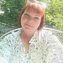 Алена, 49 лет