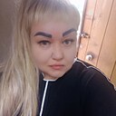 Оля, 45 лет