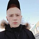 Владимир, 26 лет