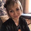 Милана, 40 лет