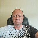 Александр, 48 лет