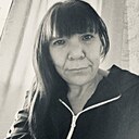 Олеся, 40 лет