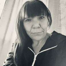 Фотография девушки Олеся, 41 год из г. Зеленоград