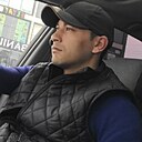 Елдар, 36 лет
