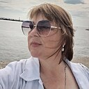 Лара, 54 года
