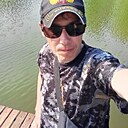 Rostislav, 36 лет
