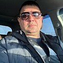 Виталий, 44 года
