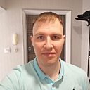 Сергей, 38 лет