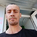 Женя, 46 лет