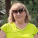 Светлана, 62 года