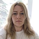 Екатерина, 37 лет