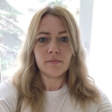 Фотография девушки Екатерина, 37 лет из г. Стерлитамак