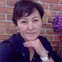 Рая, 55 лет