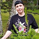 Лариса, 46 лет