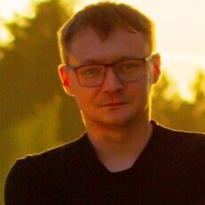 Фотография мужчины Дмитрий, 33 года из г. Пермь