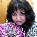 Натали, 33 года
