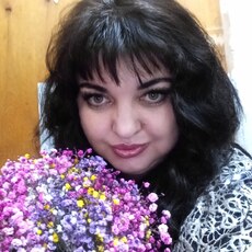 Фотография девушки Натали, 33 года из г. Новоалтайск