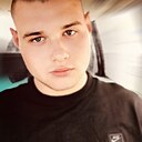 Артём, 28 лет