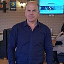 Виталий, 53 года